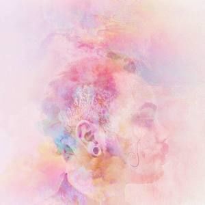 Meet your Posher, Ravon